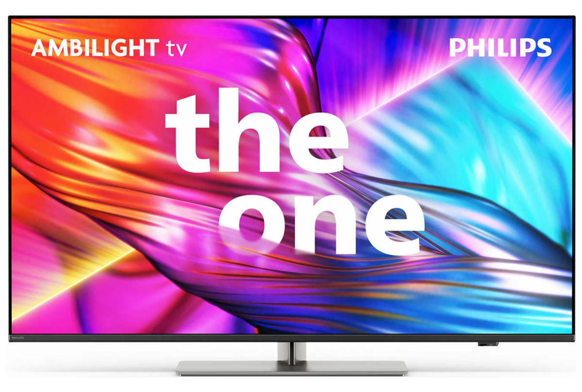 v1720043496/productvergelijker/KTV/50824760_kk_1-0