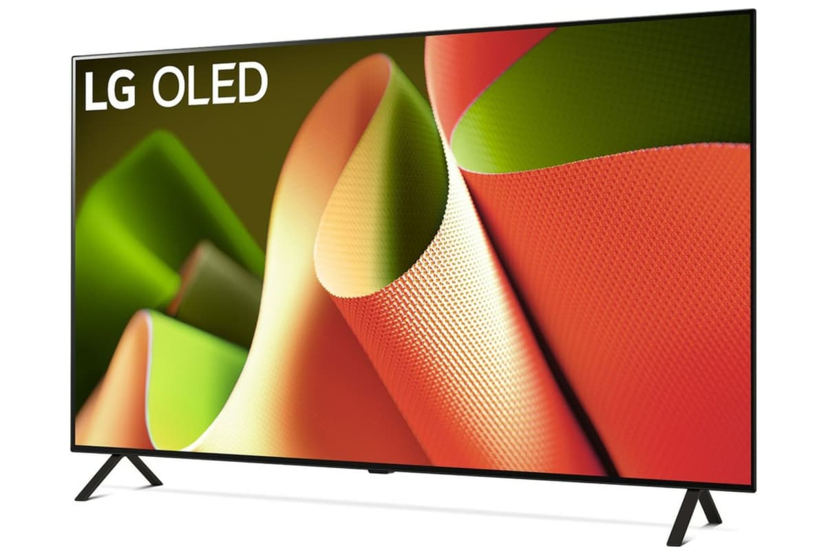 v1720043515/productvergelijker/KTV/50790416_kk_2-1