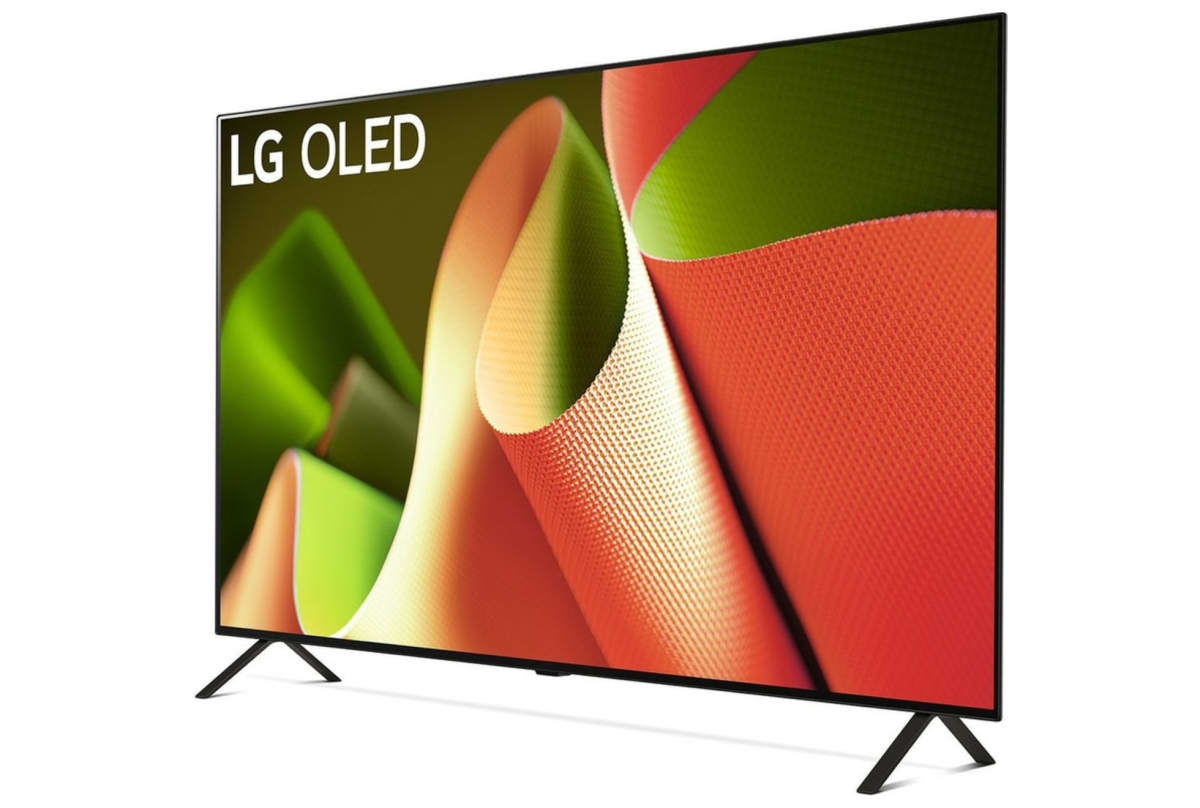 v1720043517/productvergelijker/KTV/50790416_kk_3-2