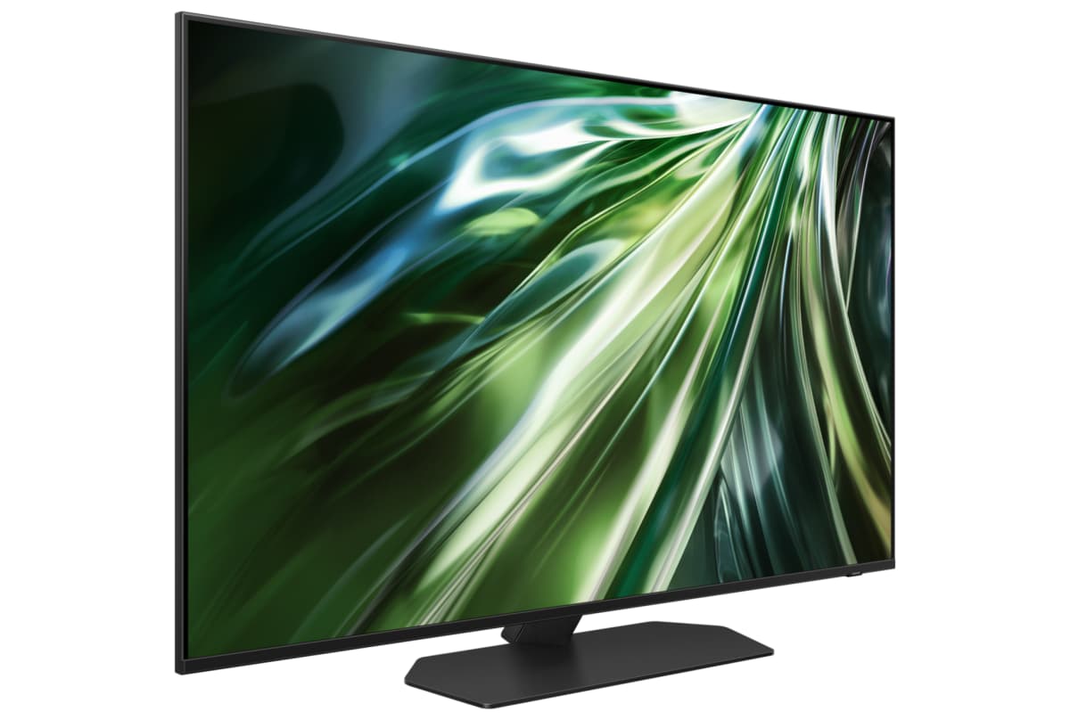 v1720043541/productvergelijker/KTV/50806081_kk_3-12