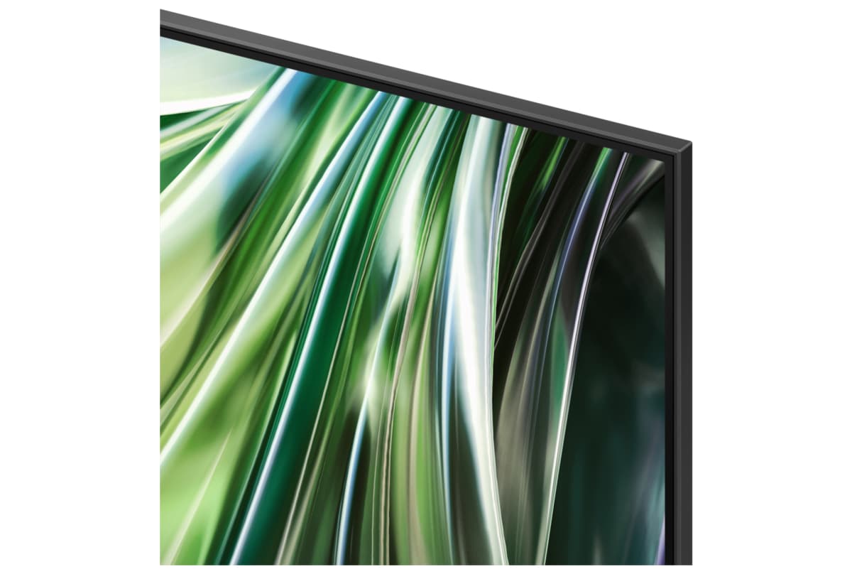 v1720043545/productvergelijker/KTV/50806081_kk_5-14