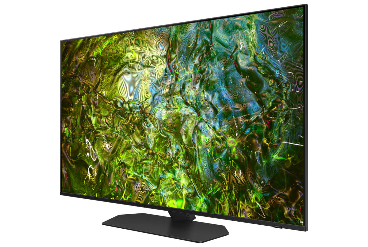 v1720043556/productvergelijker/KTV/50806081_kk_9-18