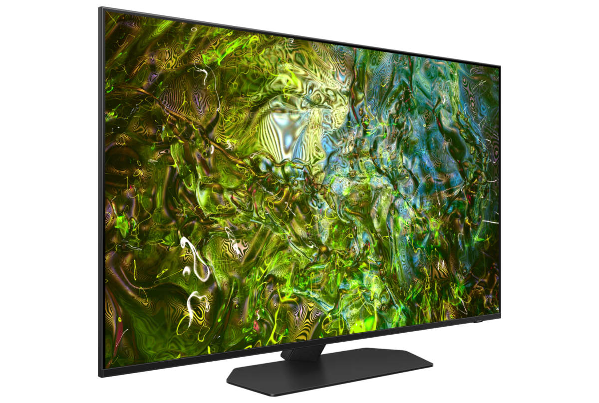 v1720043558/productvergelijker/KTV/50806081_kk_10-19