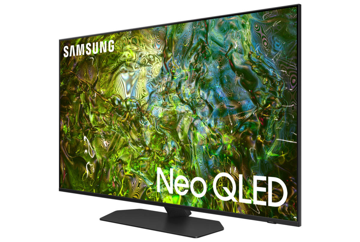 v1720043566/productvergelijker/KTV/50806081_kk_13-22