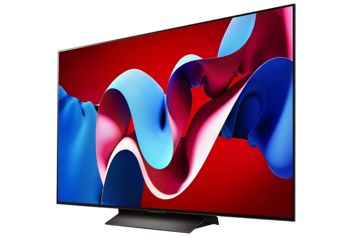 v1720043586/productvergelijker/KTV/50859633_kk_2-12