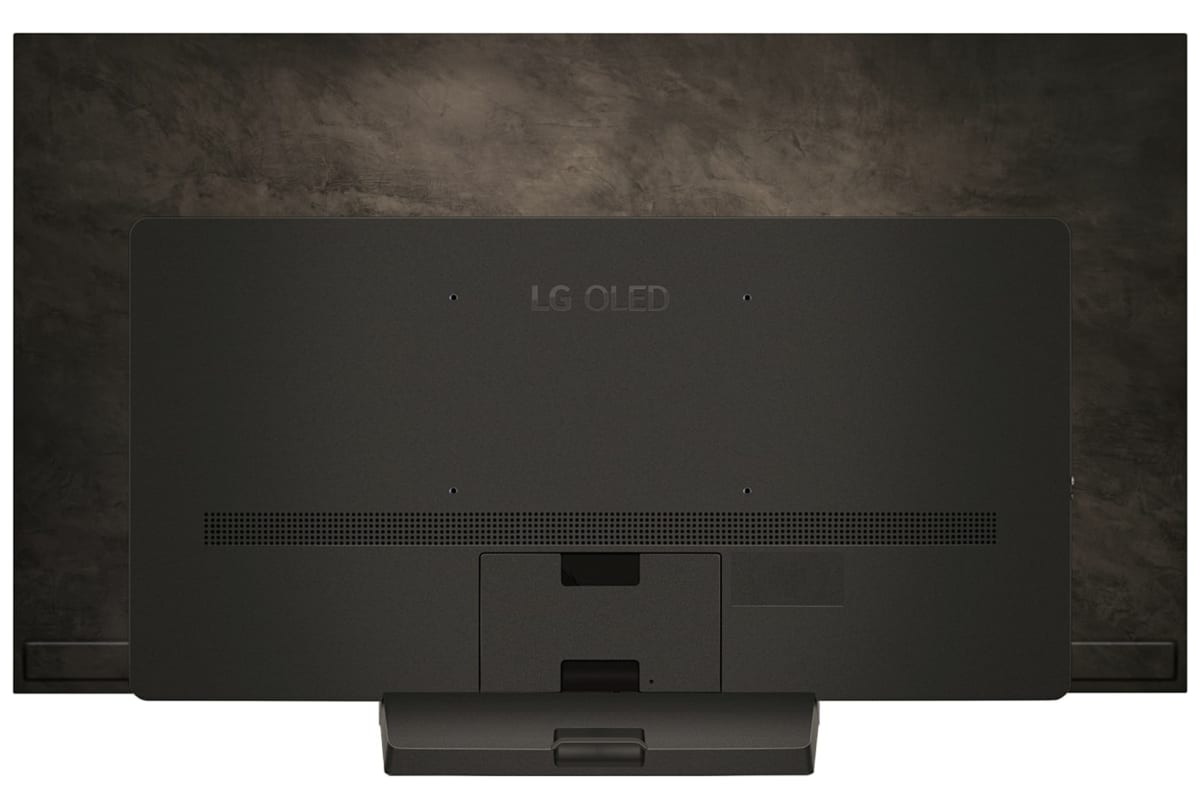 v1720043594/productvergelijker/KTV/50859633_kk_6-16