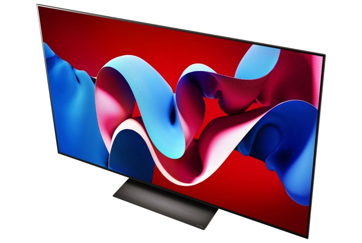 v1720043596/productvergelijker/KTV/50859633_kk_7-17