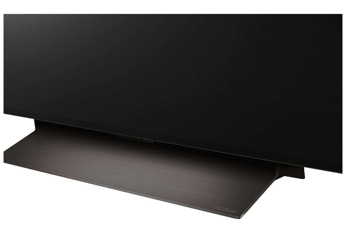 v1720043600/productvergelijker/KTV/50859633_kk_9-19