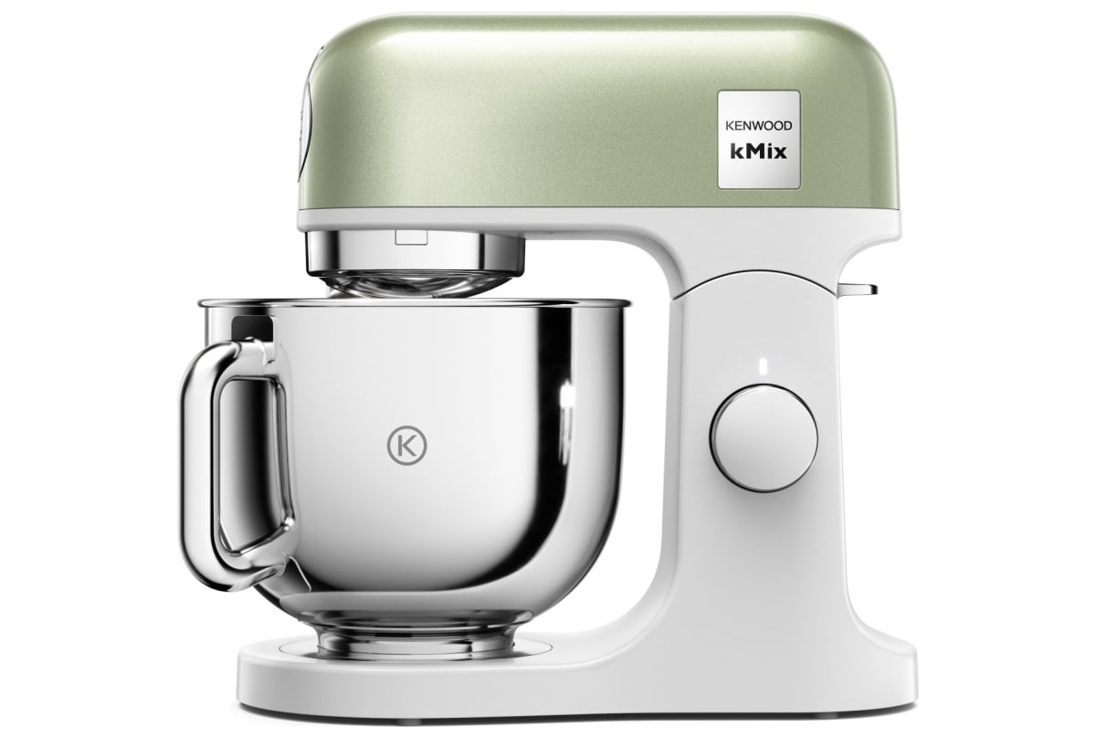 v1720078939/productvergelijker/KEUKENMACHINES/1_KW_PS_KMX760AGR_kMix_Stand_Mixer-0