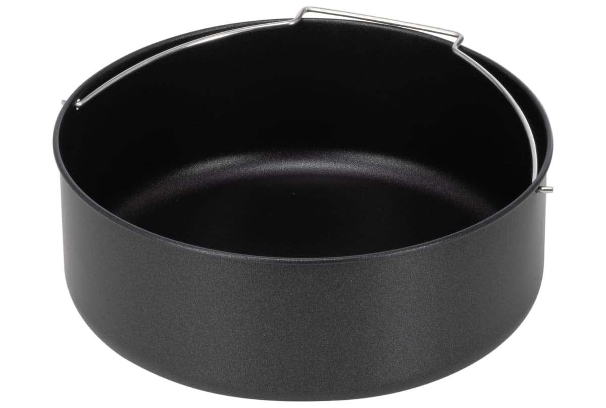 v1720084447/productvergelijker/FRITEU/ic23925-0027-00_16-2