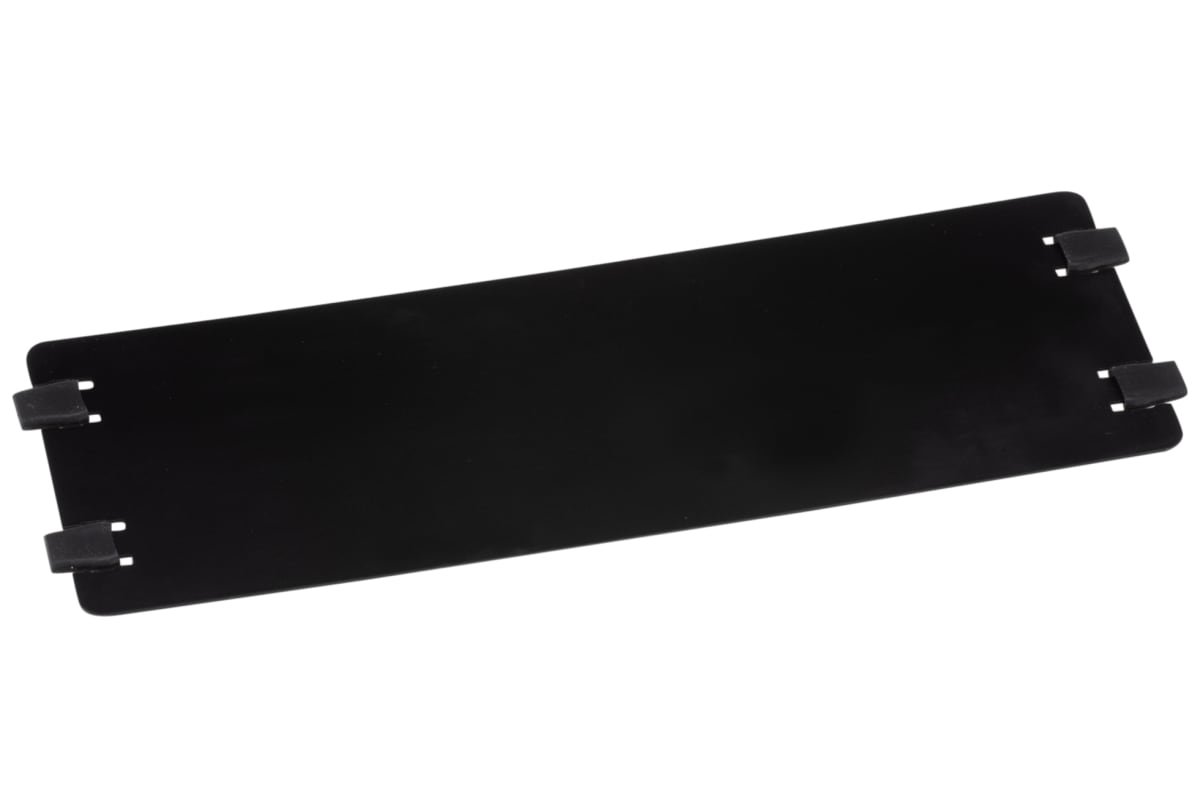 v1720084451/productvergelijker/FRITEU/ic23925-0023-00_16-3