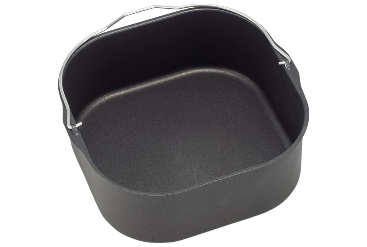 v1720084457/productvergelijker/FRITEU/ic23925-0012-00_16-1
