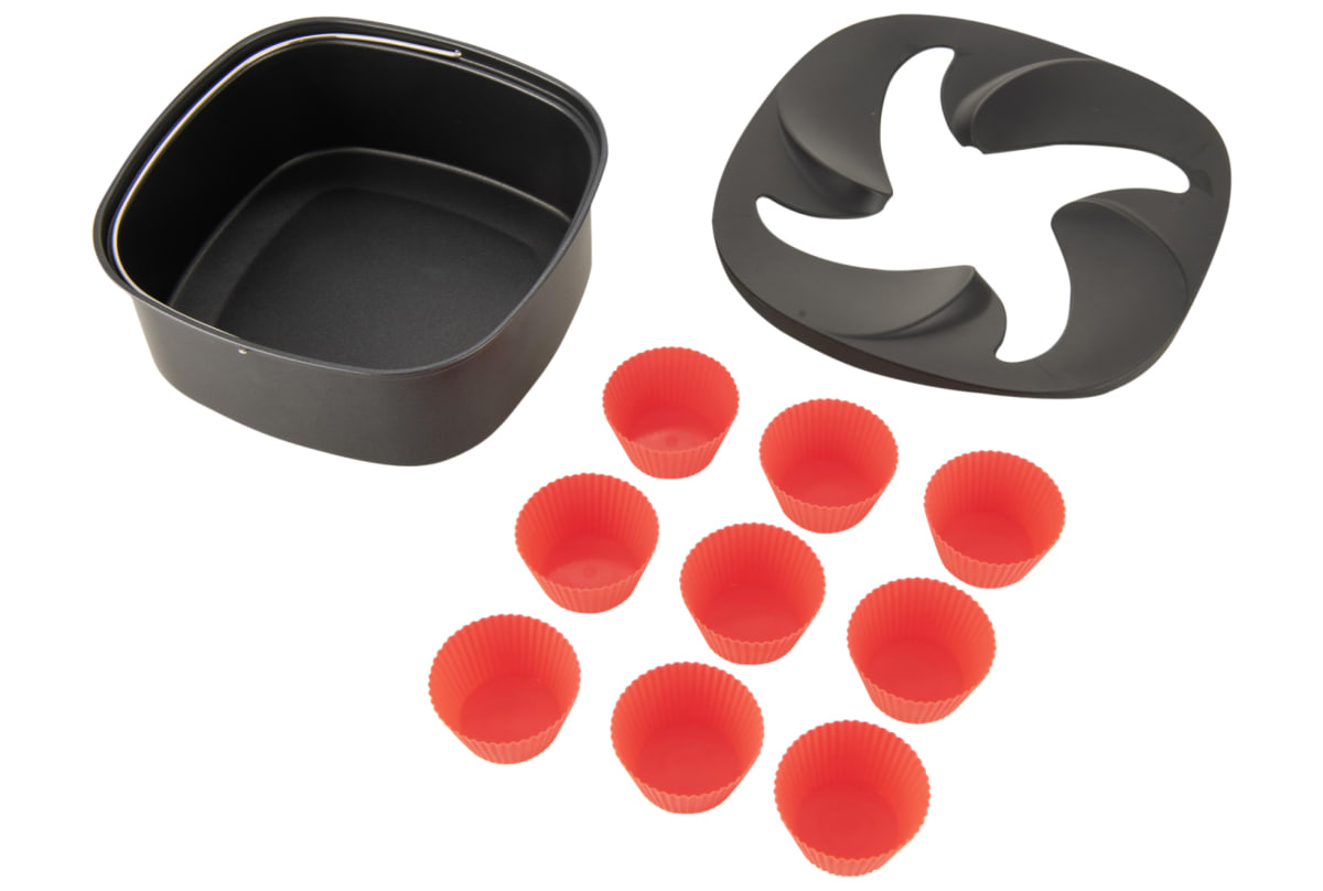 v1720084459/productvergelijker/FRITEU/ic23925-0011-00_16-1