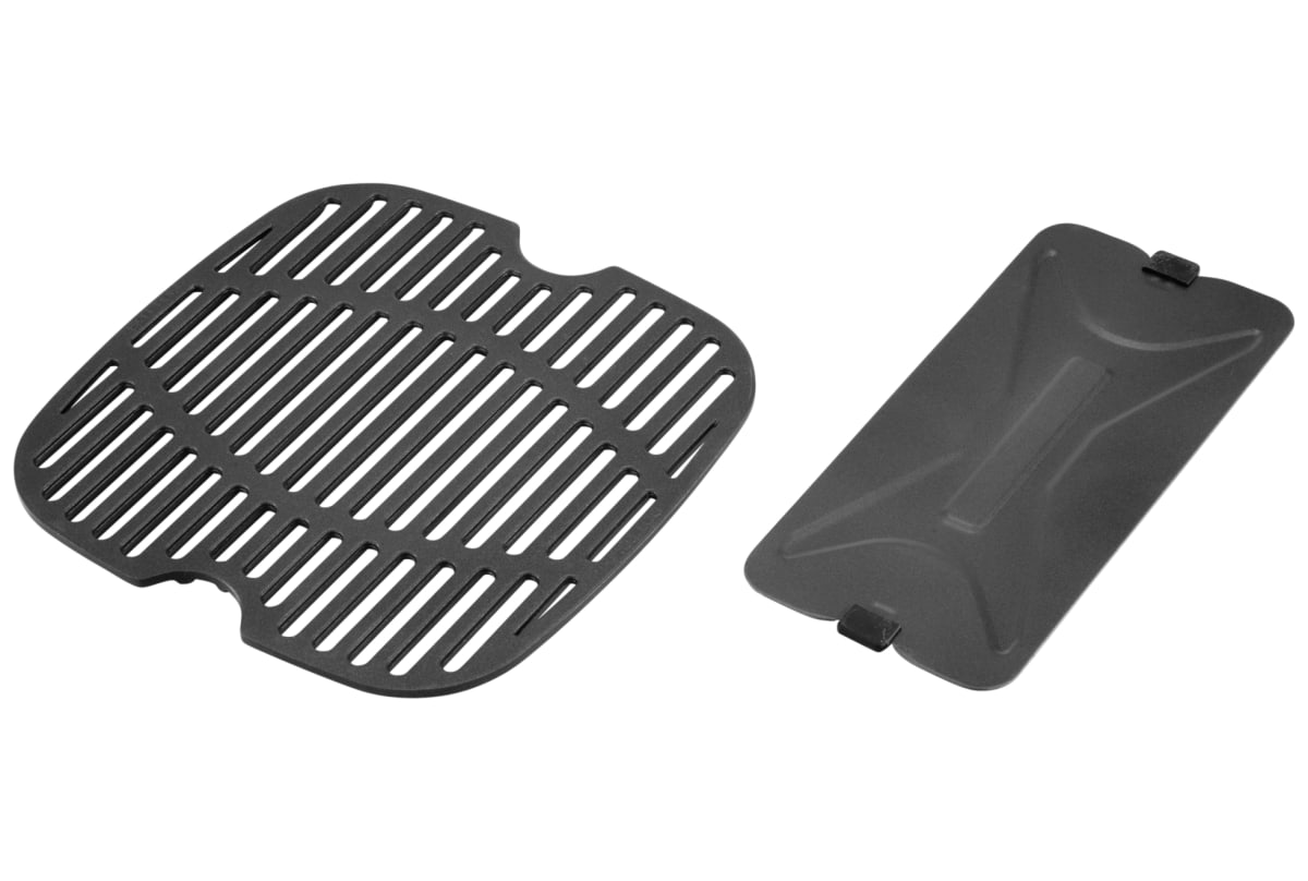 v1720084461/productvergelijker/FRITEU/ic23925-0015-00_16-1