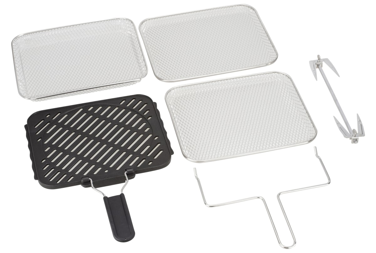 v1720084484/productvergelijker/FRITEU/IC23925-0038-00_16-2