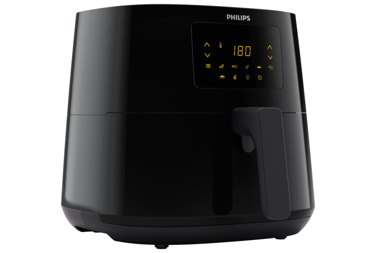 v1720084799/productvergelijker/FRITEU/13297153_kk_1-3