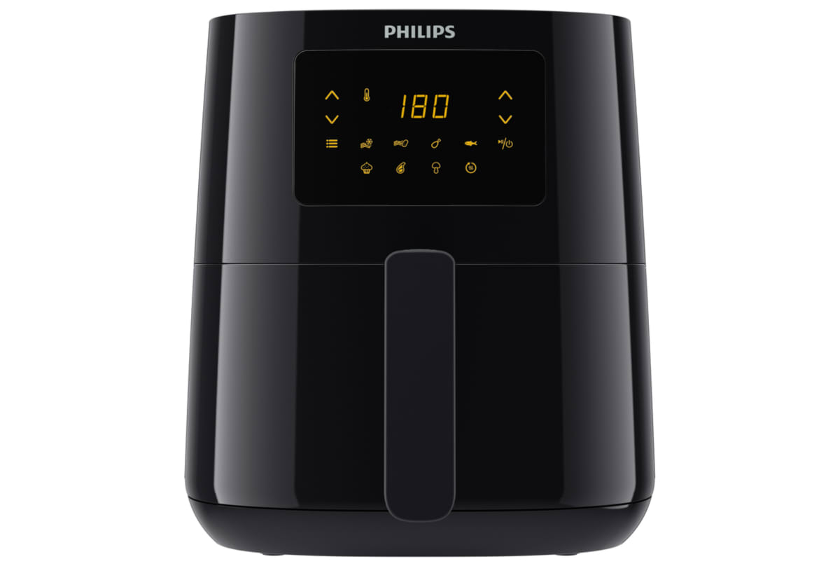 v1720084842/productvergelijker/FRITEU/13400661_kk_2-1