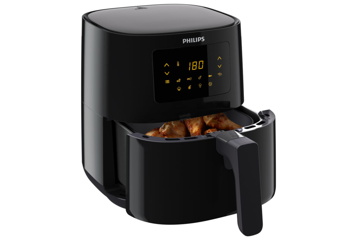 v1720084845/productvergelijker/FRITEU/13400661_kk_3-2