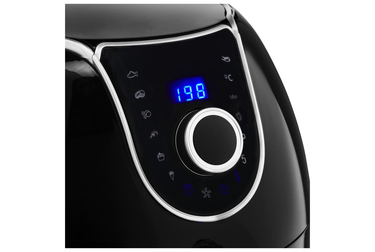 v1720084898/productvergelijker/FRITEU/10918581_kk_4-11