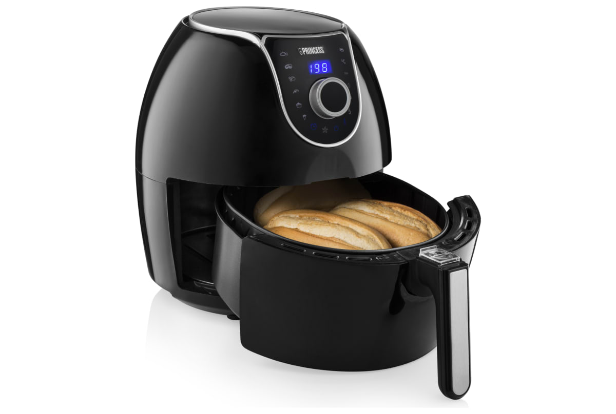 v1720084914/productvergelijker/FRITEU/10918581_kk_9-6