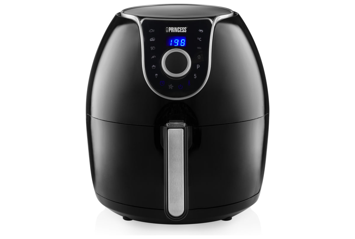 v1720084944/productvergelijker/FRITEU/10918581_kk_16-3