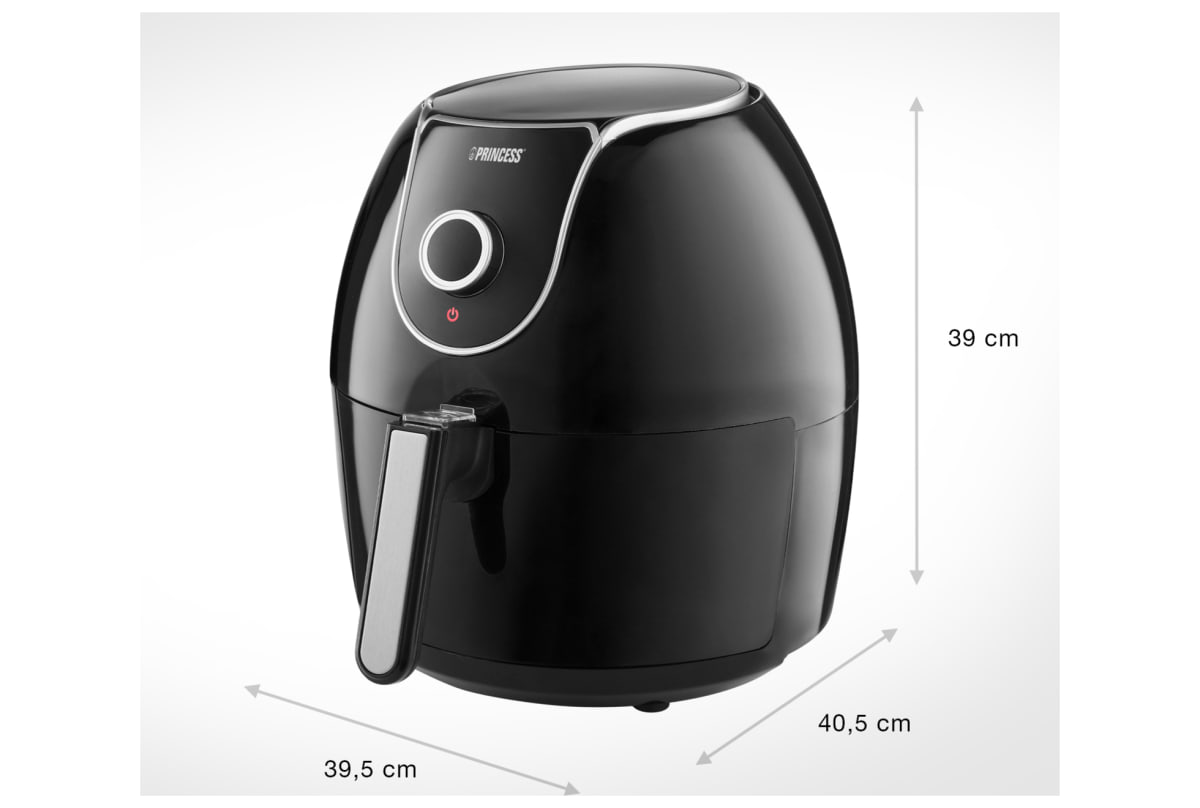 v1720084997/productvergelijker/FRITEU/10918581_kk_31-12