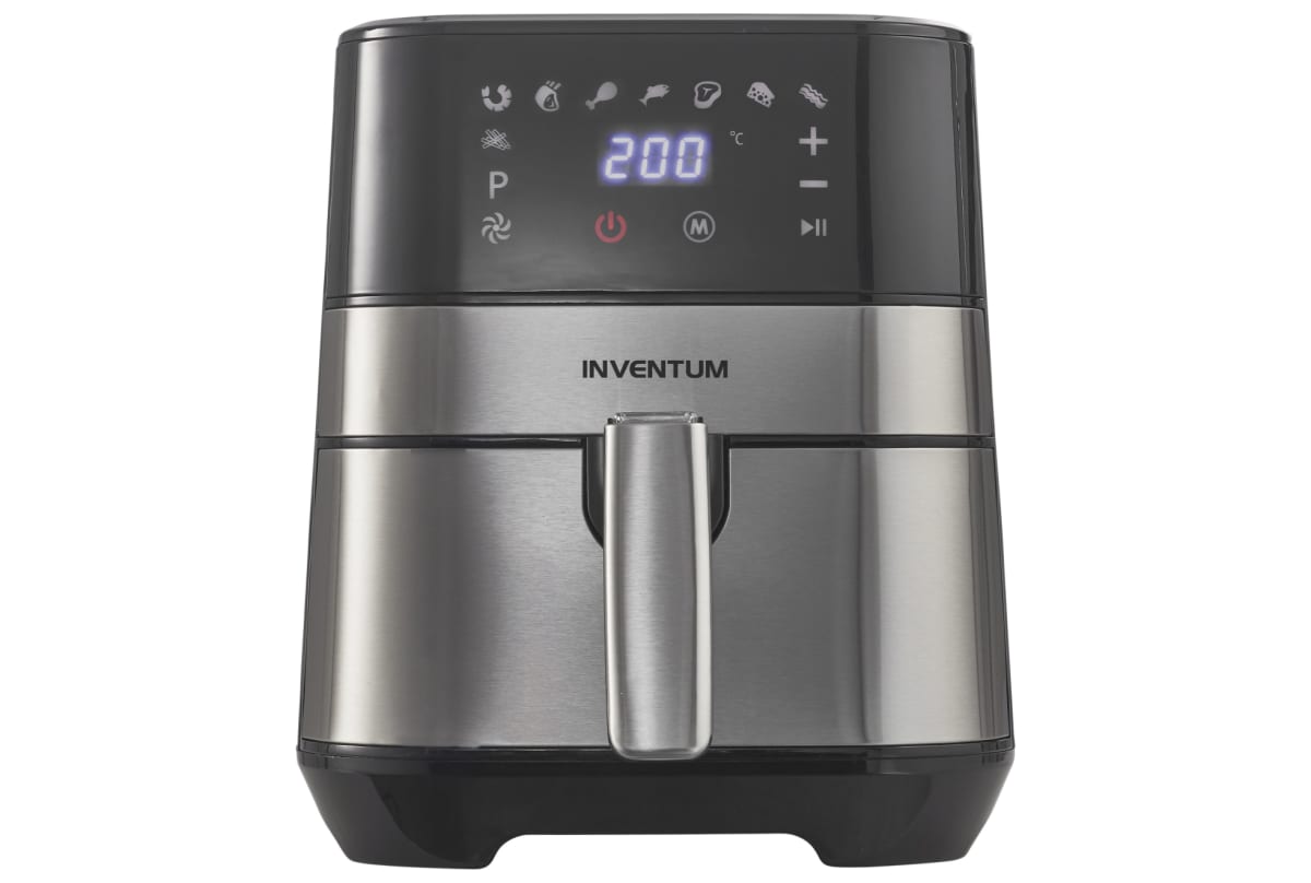 v1720085019/productvergelijker/FRITEU/10872548_kk_2-2