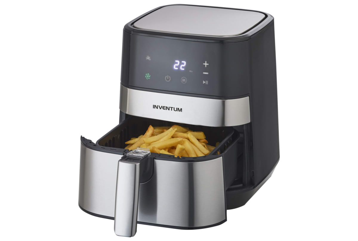 v1720085023/productvergelijker/FRITEU/10872548_kk_3-3