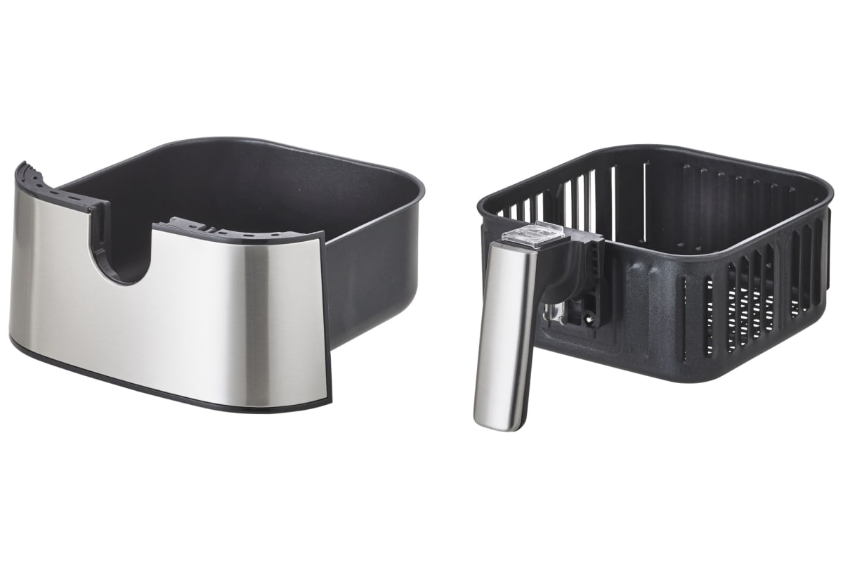 v1720085031/productvergelijker/FRITEU/10872548_kk_5-1
