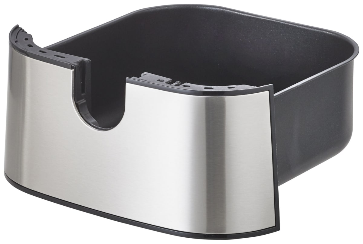 v1720085034/productvergelijker/FRITEU/10872548_kk_6-5
