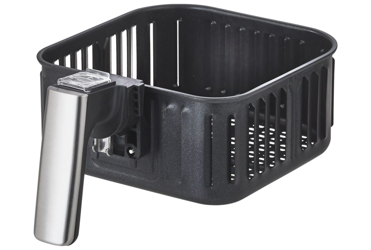 v1720085037/productvergelijker/FRITEU/10872548_kk_7-6