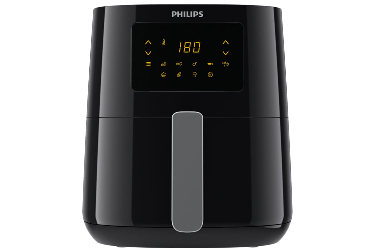 v1720085151/productvergelijker/FRITEU/13358058_kk_1-1