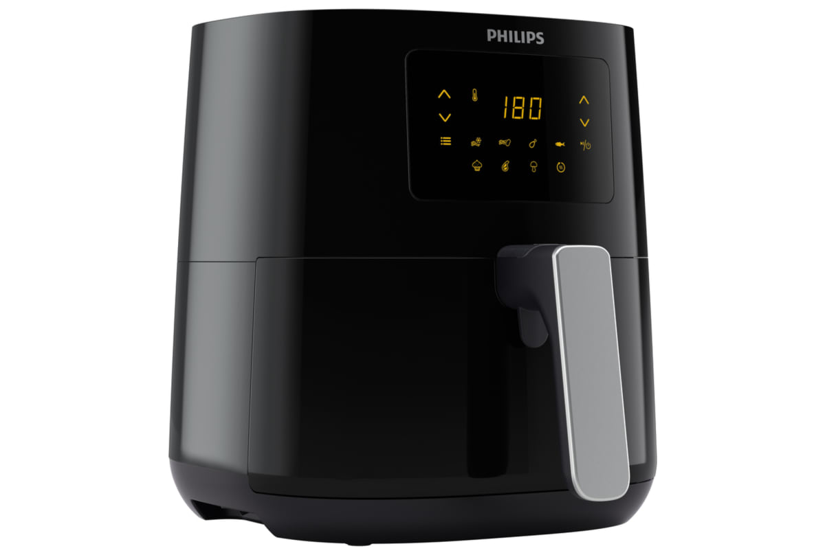 v1720085153/productvergelijker/FRITEU/13358058_kk_2-4