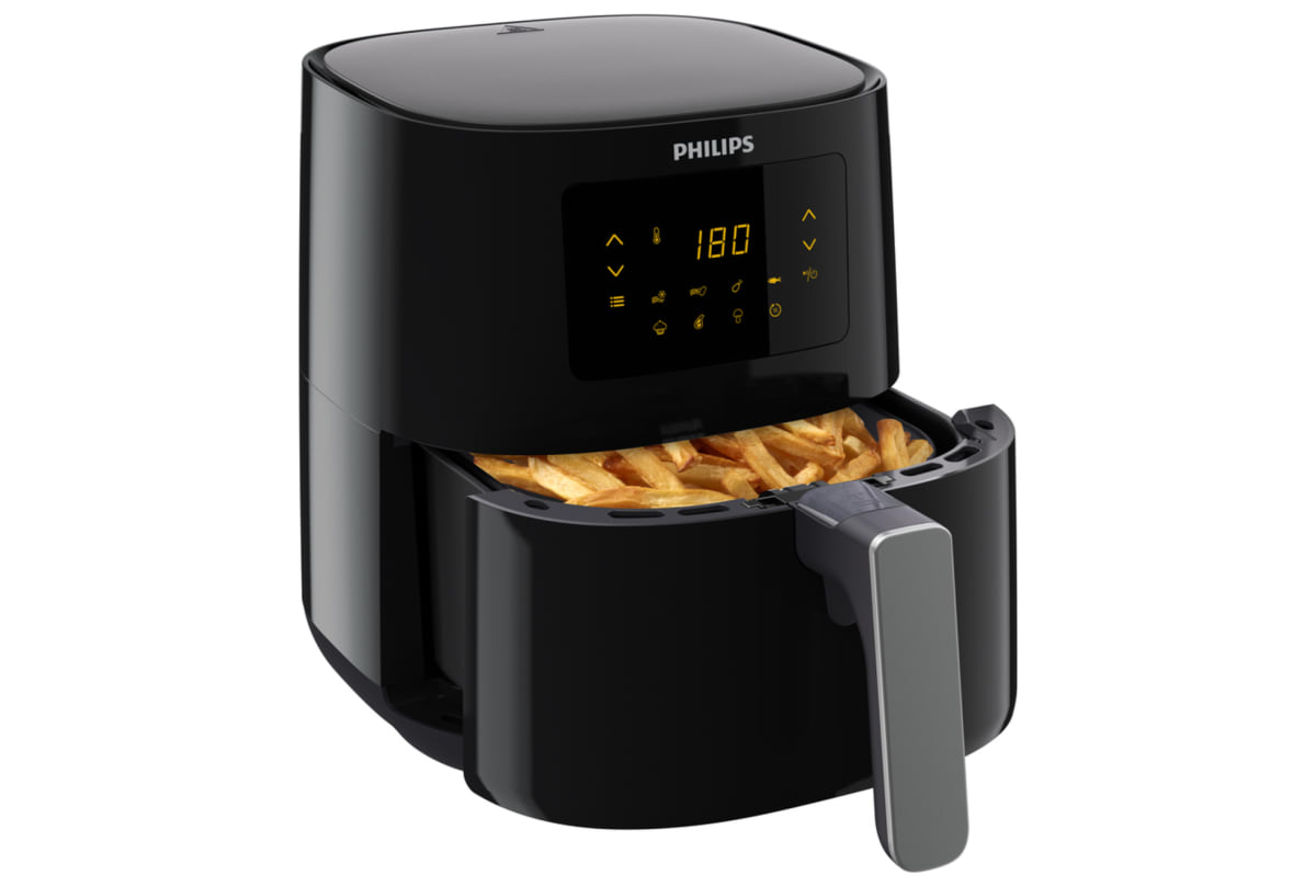 v1720085155/productvergelijker/FRITEU/13358058_kk_3-2
