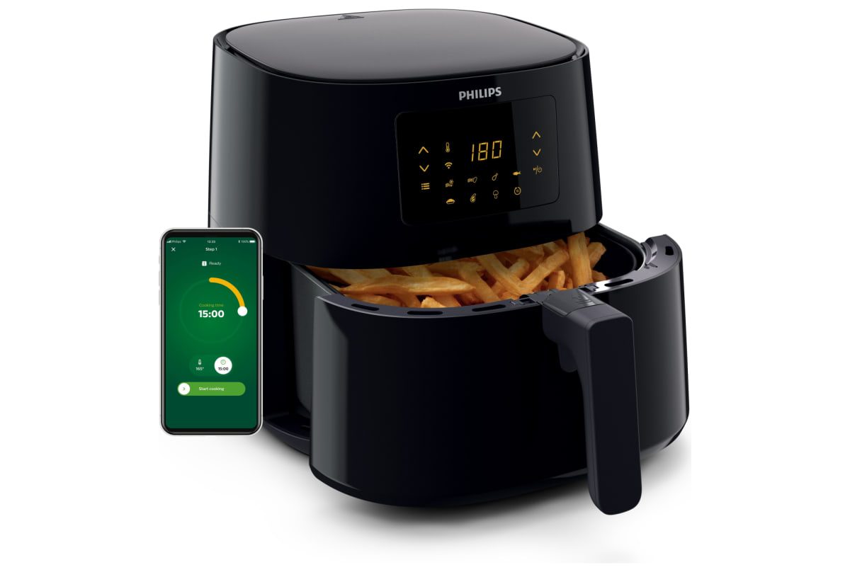 v1720085174/productvergelijker/FRITEU/13552876_kk_4-4