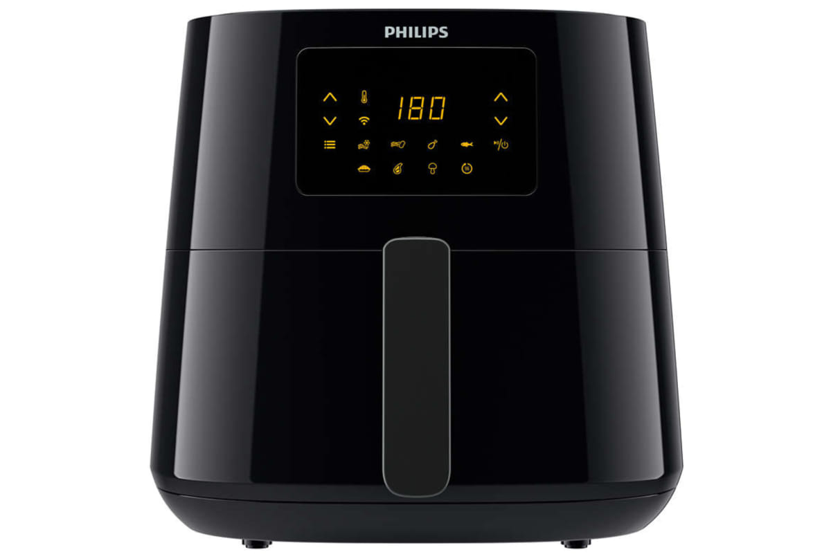 v1720085199/productvergelijker/FRITEU/13552876_kk_12-1