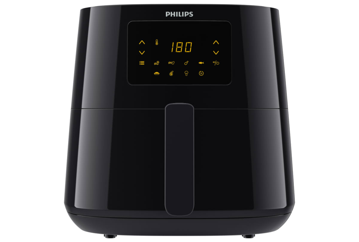 v1720085356/productvergelijker/FRITEU/13596685_kk_1-2