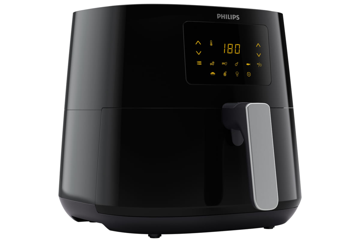v1720085583/productvergelijker/FRITEU/13660442_kk_2-0