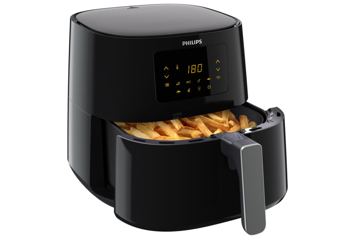 v1720085586/productvergelijker/FRITEU/13660442_kk_3-2