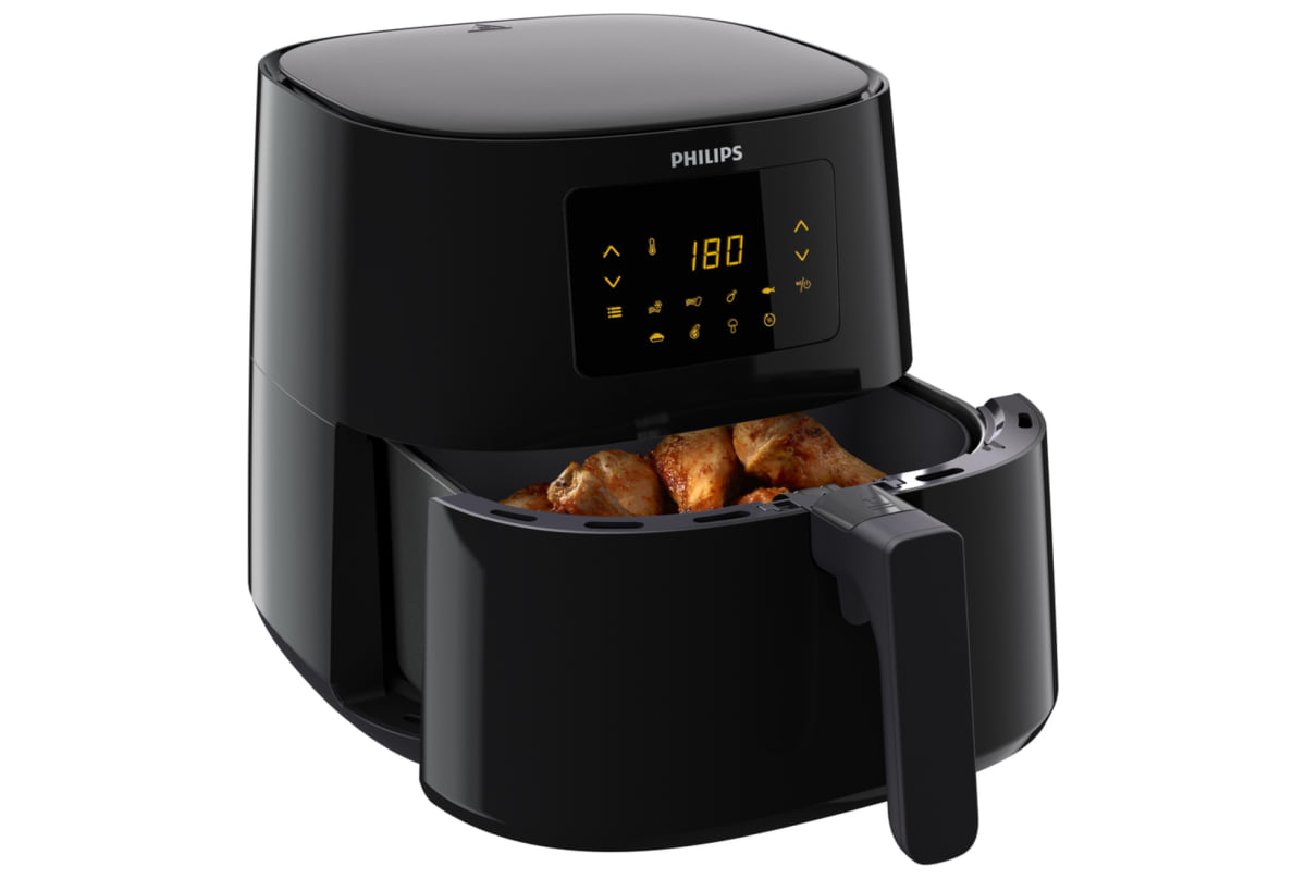 v1720085642/productvergelijker/FRITEU/13614633_kk_3-2