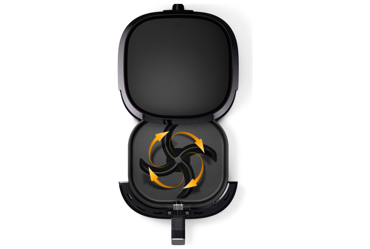 v1720085644/productvergelijker/FRITEU/13614633_kk_4-3