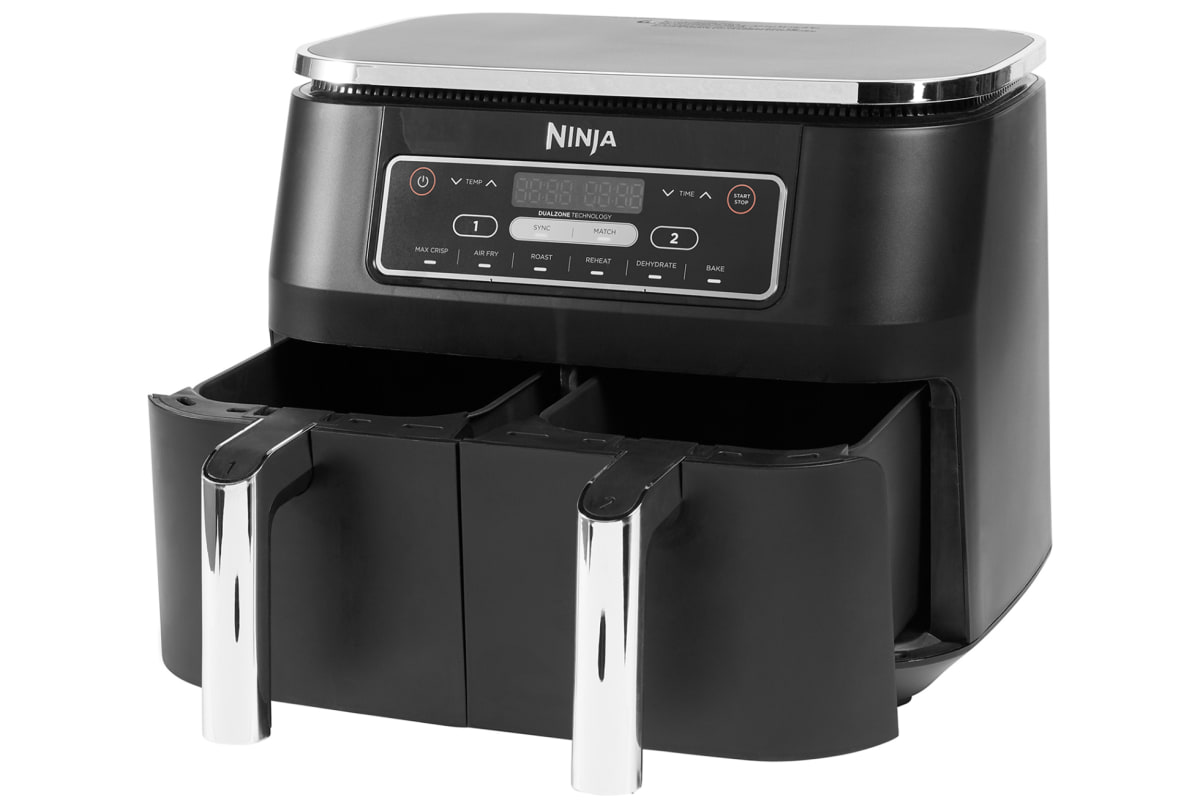 v1720085695/productvergelijker/FRITEU/13082475_kk_3-5