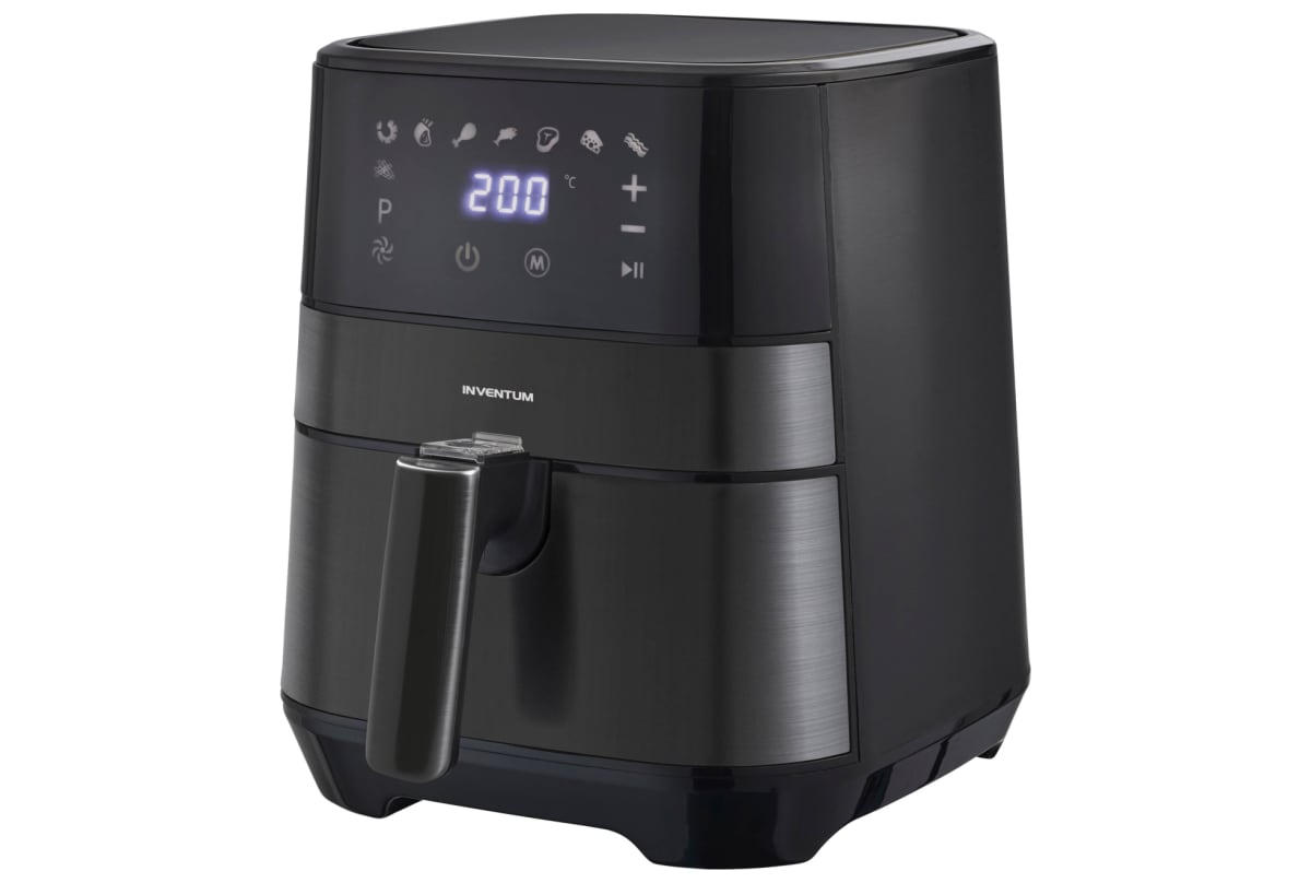 v1720085720/productvergelijker/FRITEU/17568942_kk_3-0