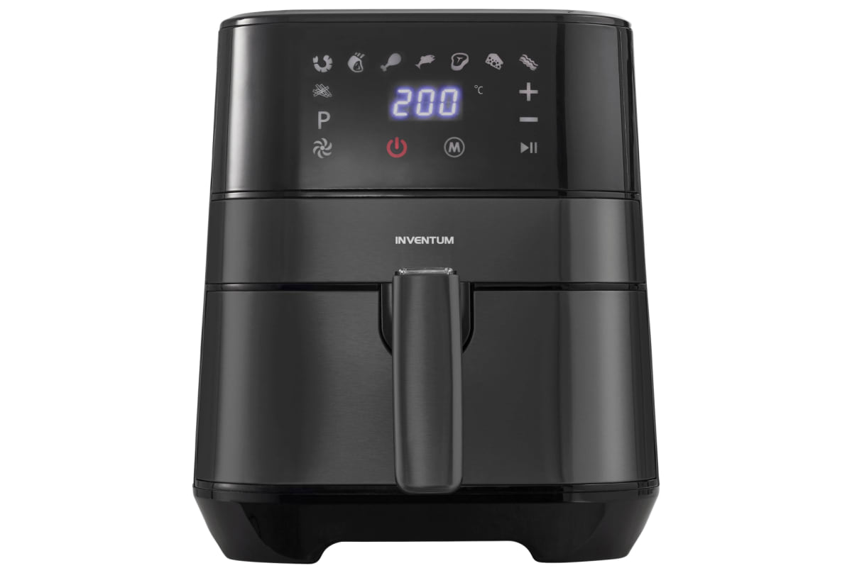 v1720085724/productvergelijker/FRITEU/17568942_kk_4-2
