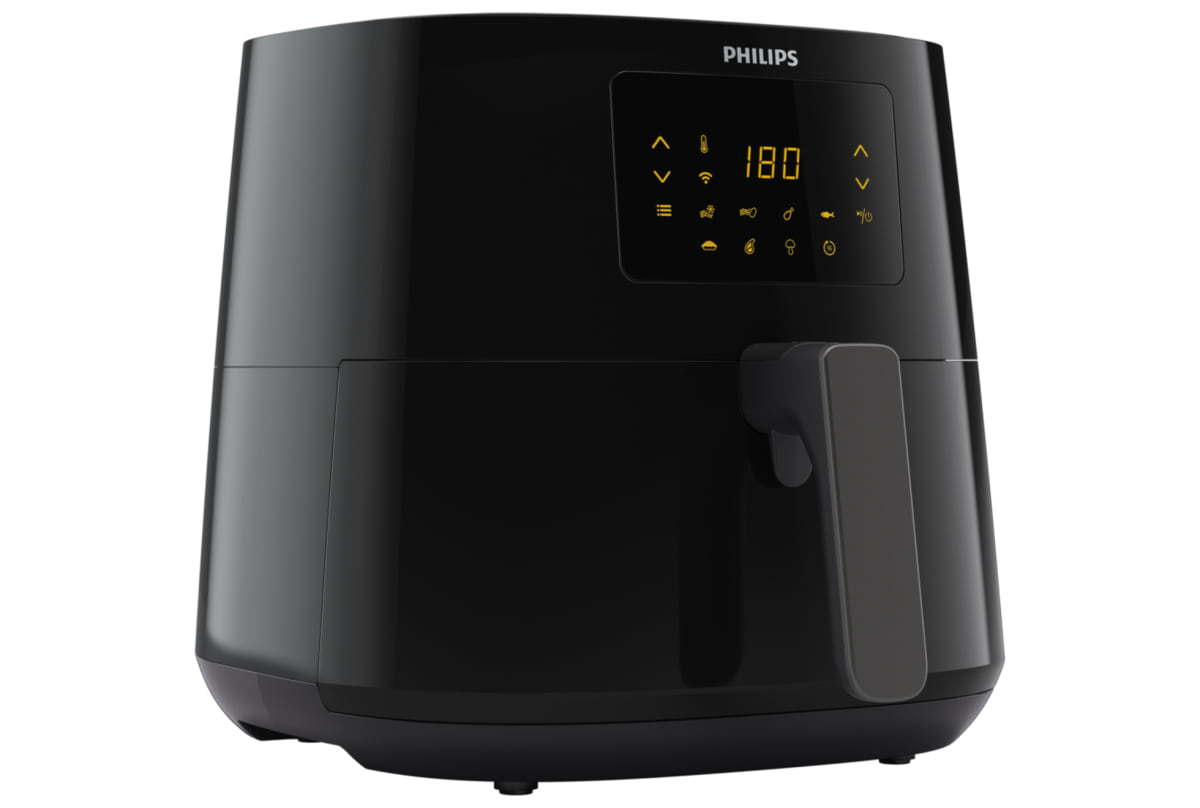 v1720085764/productvergelijker/FRITEU/13317664_kk_2-2