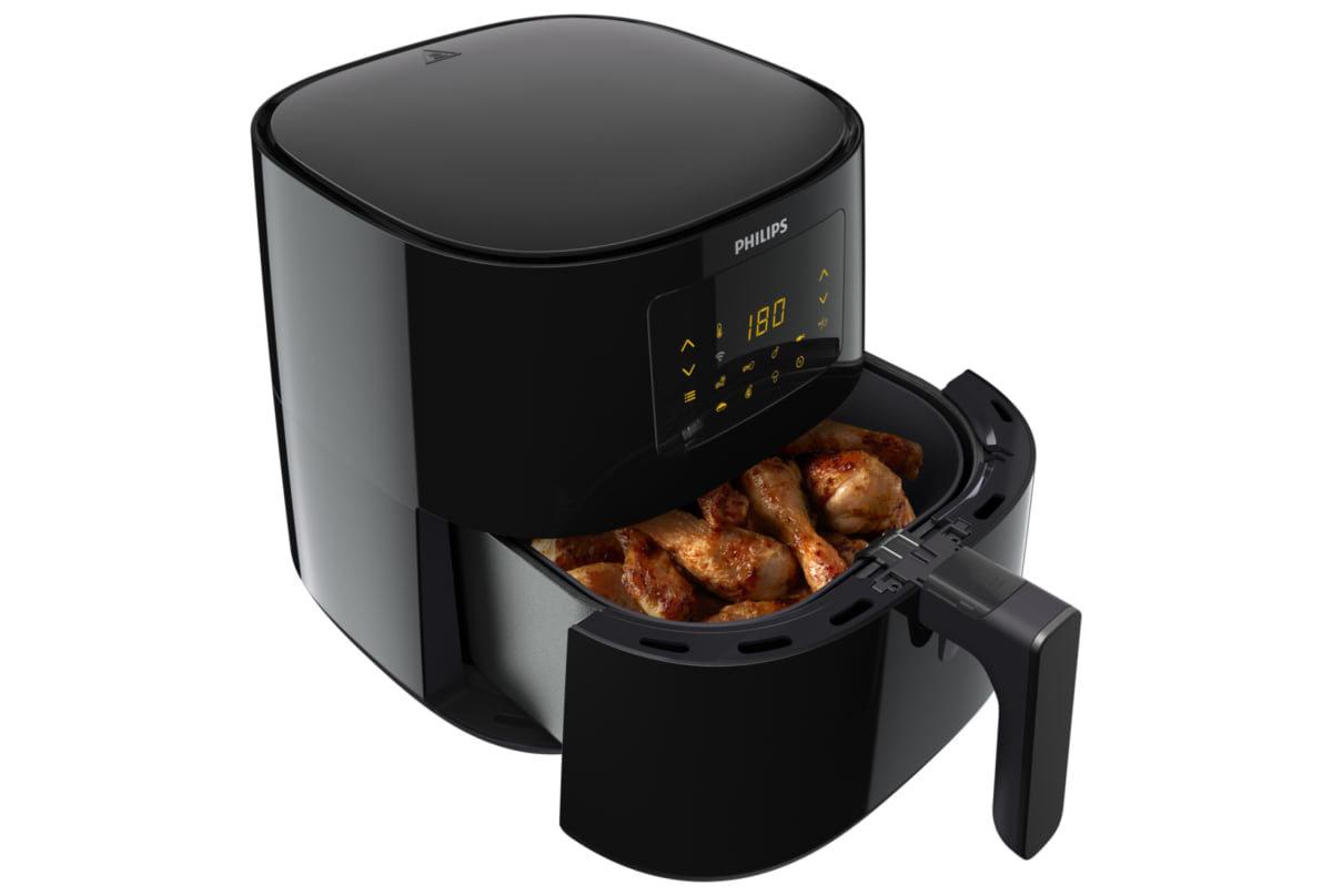 v1720085767/productvergelijker/FRITEU/13317664_kk_3-1