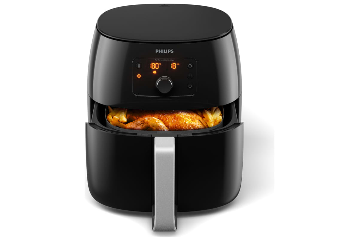v1720085851/productvergelijker/FRITEU/3646329_kk_8-3