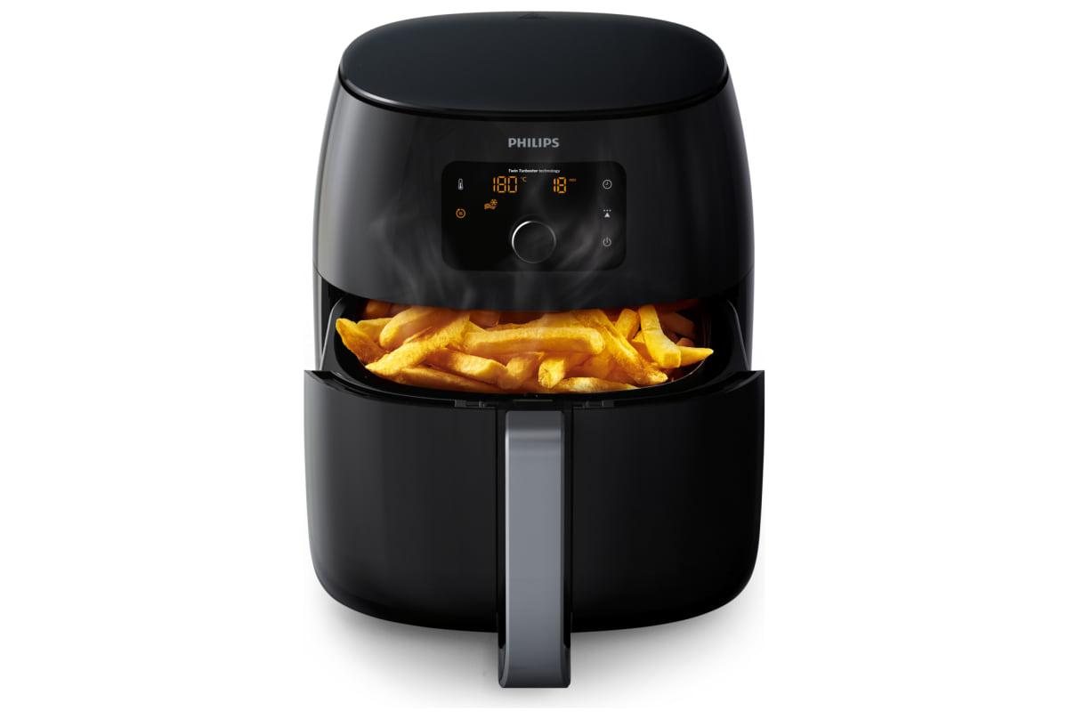 v1720085854/productvergelijker/FRITEU/3646329_kk_9-2