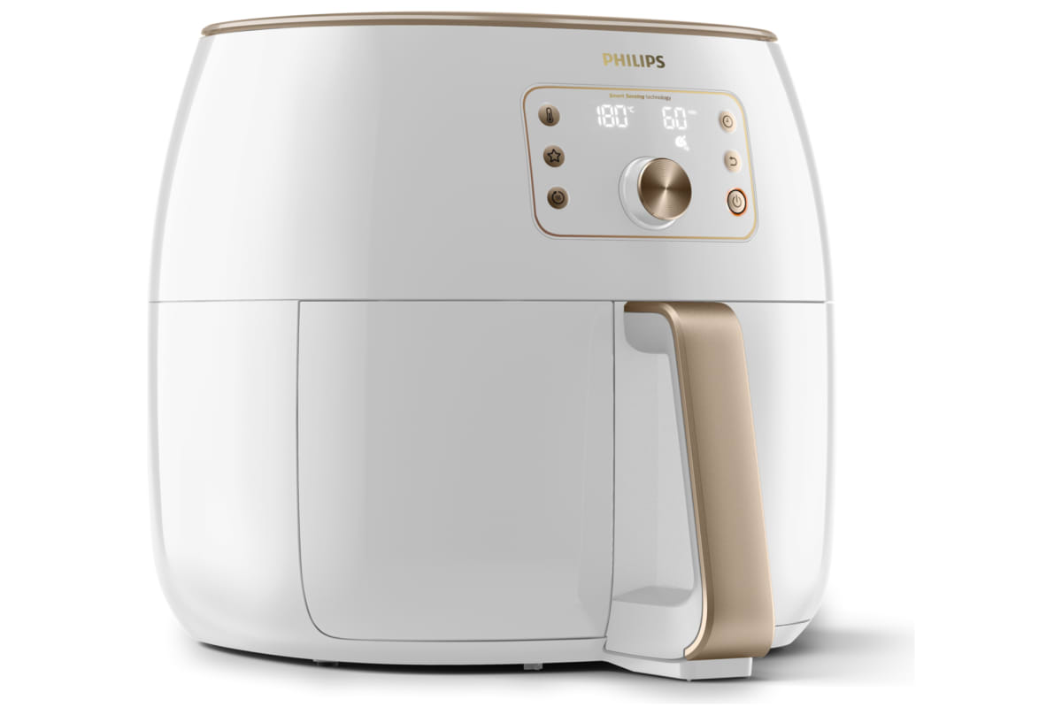 v1720085970/productvergelijker/FRITEU/18950418_kk_2-4