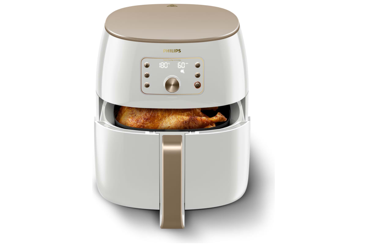 v1720085994/productvergelijker/FRITEU/18950418_kk_9-3